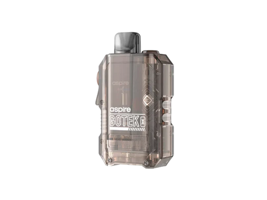 Elfbar - ELFLIQ Display für den Point of Sale