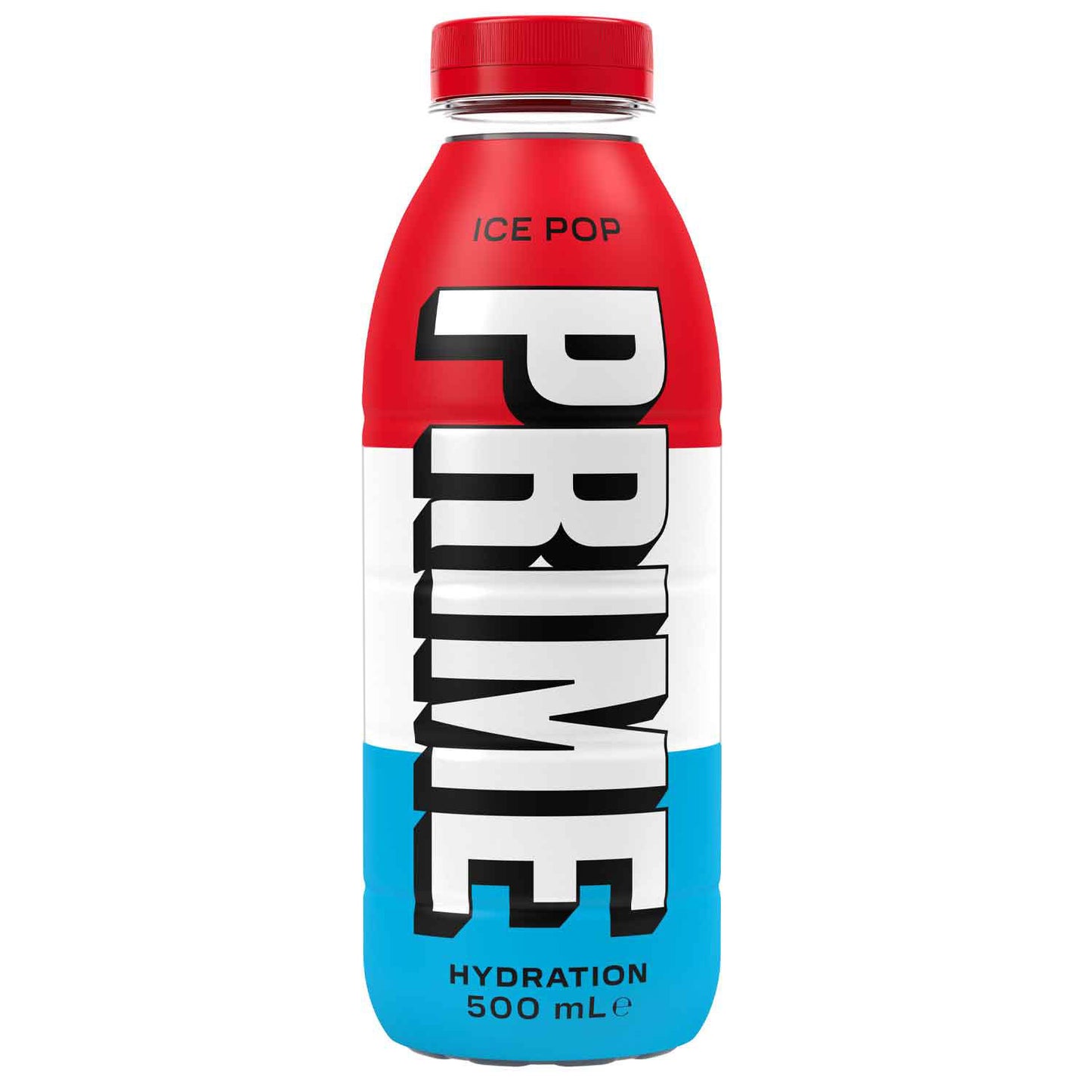 Prime Energy Drink