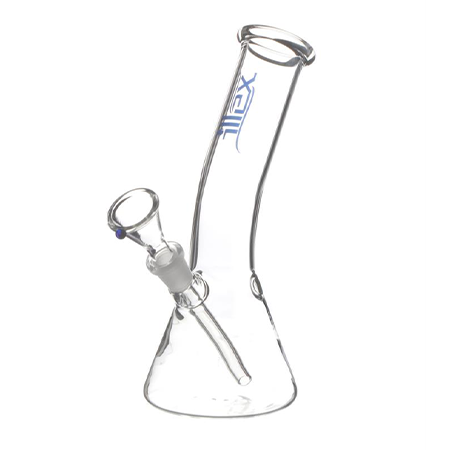 Illex Bong – ILX 202