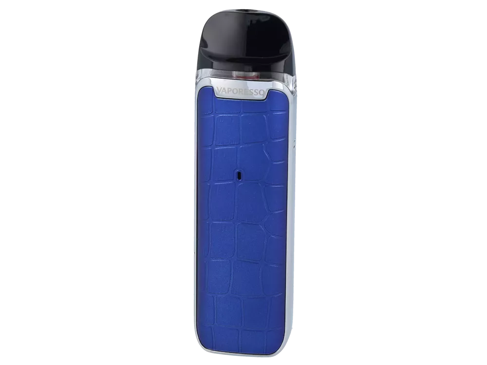 Vaporesso Luxe Q