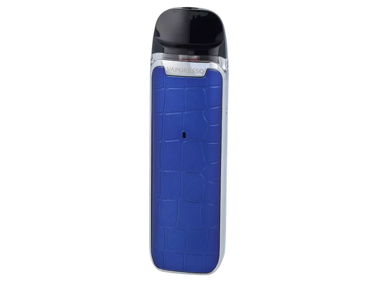 Vaporesso Luxe Q