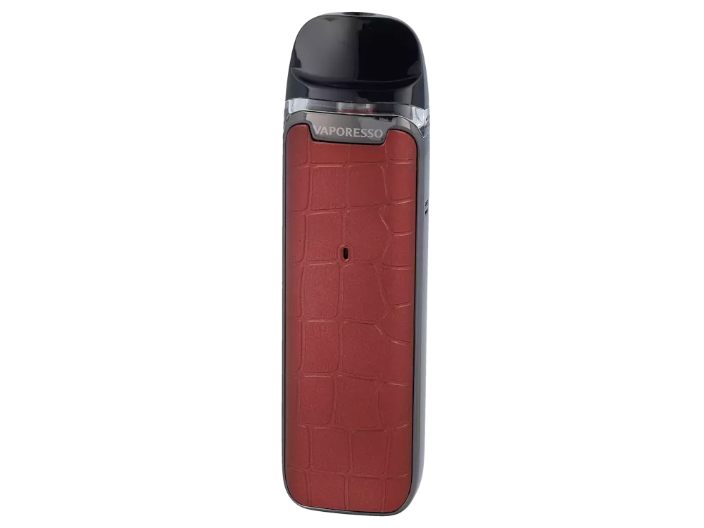 Vaporesso Luxe Q