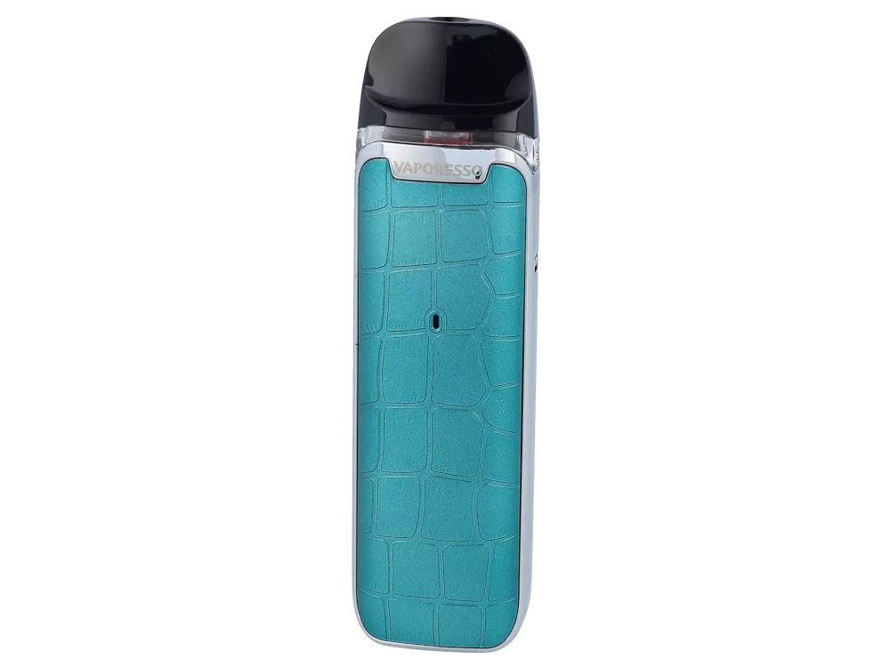 Vaporesso Luxe Q
