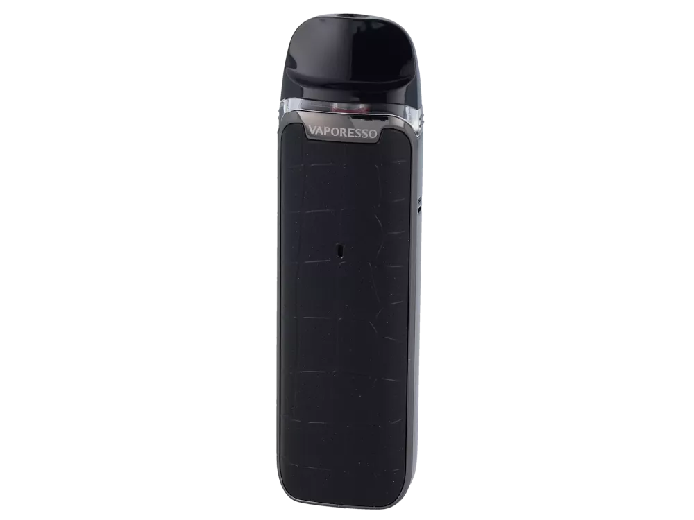 Vaporesso Luxe Q