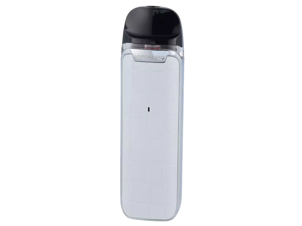 Vaporesso Luxe Q