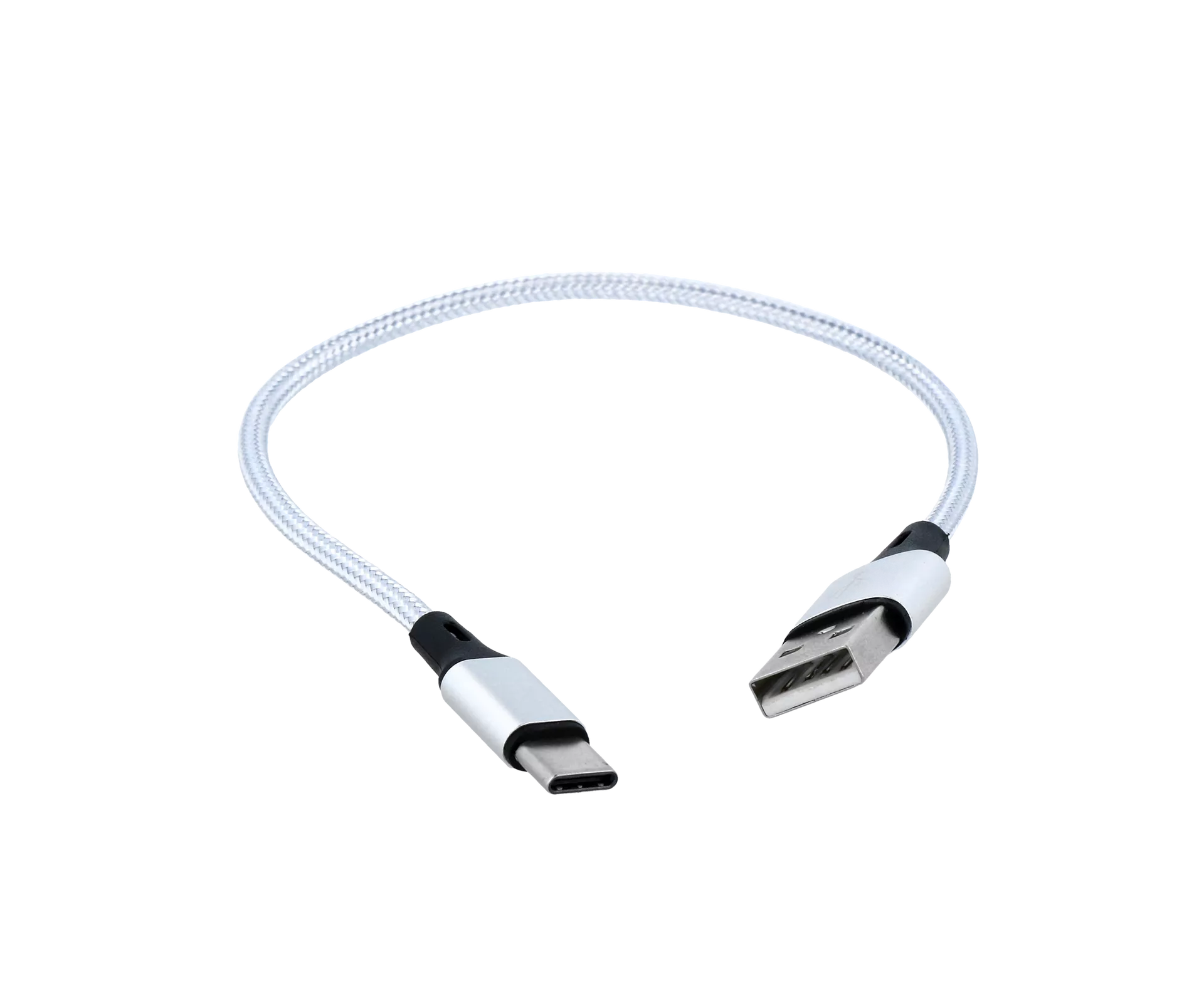 Elfbar ELFA Pod Kit System - Ladekabel 0,25m oder 0,50m Penguibidiol - Plant House | CBD Blten & Mehr Elfbar ELFA Pod Kit System - Ladekabel 0,25m oder 0,50m Penguibidiol - Plant House | CBD Blten & Mehr