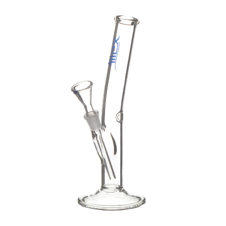 Illex Bong – ILX 250