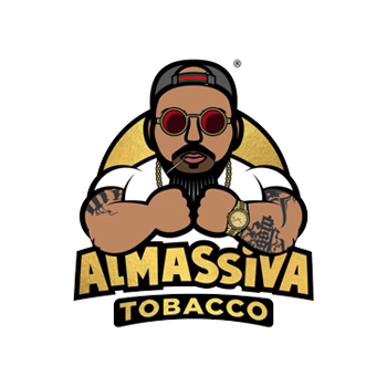 Almassiva - Einweg E-Zigaretten