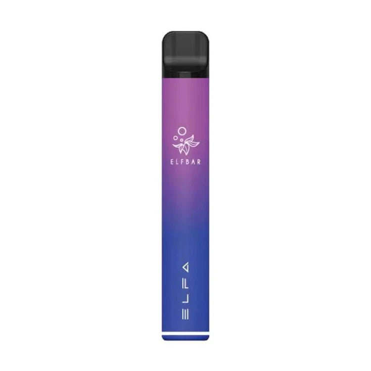Elfa Elfbar Ladezeit Elfbar ELFA Pod Kit System Penguibidiol - Plant House Elfa Akku kaufen Original Elfbar Elfa Elfbar Ladezeit Elfbar ELFA Pod Kit System Penguibidiol - Plant House Elfa Akku kaufen Original Elfbar
