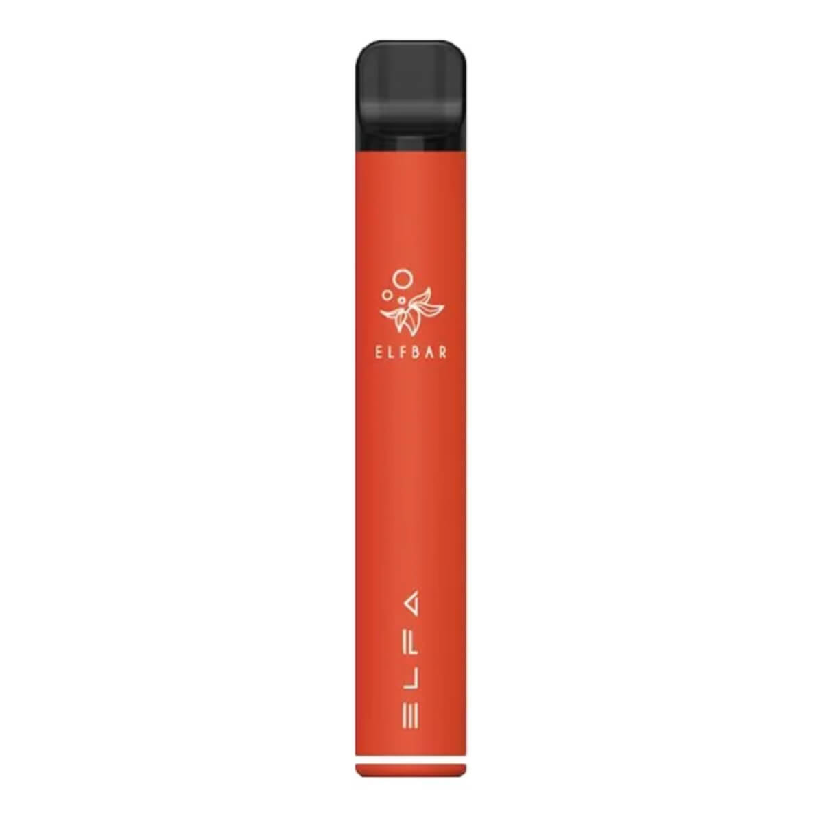 elfbar elfa kaufen Elfbar CBD Pods kaufen Purple Punch 10 Prozent CBD 1200 Züge